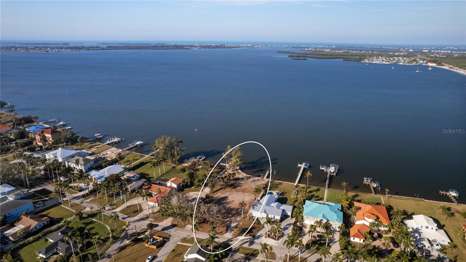 712 PALMA SOLA BLVD, BRADENTON, FL — photo 21