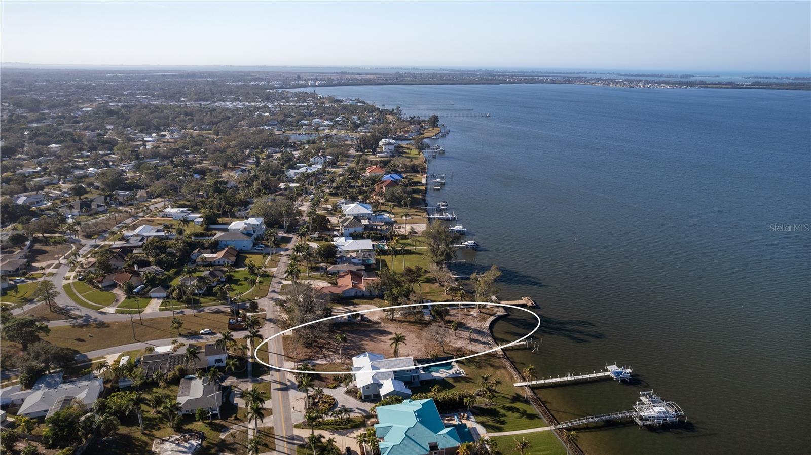 712 PALMA SOLA BLVD, BRADENTON, FL — photo 22