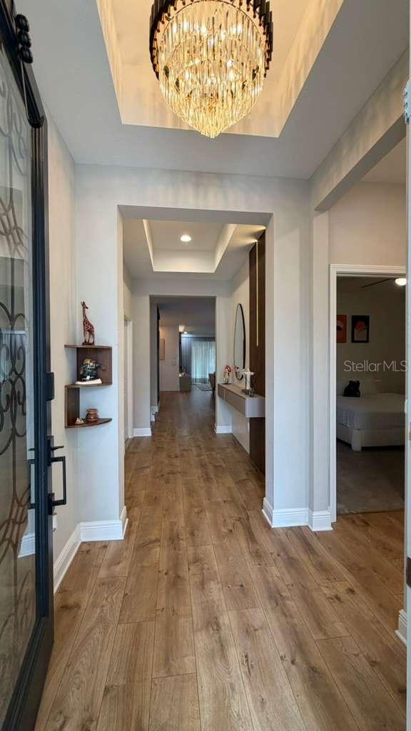 5416 GOLDEN APPLE DR, WINTER GARDEN, FL — photo 6