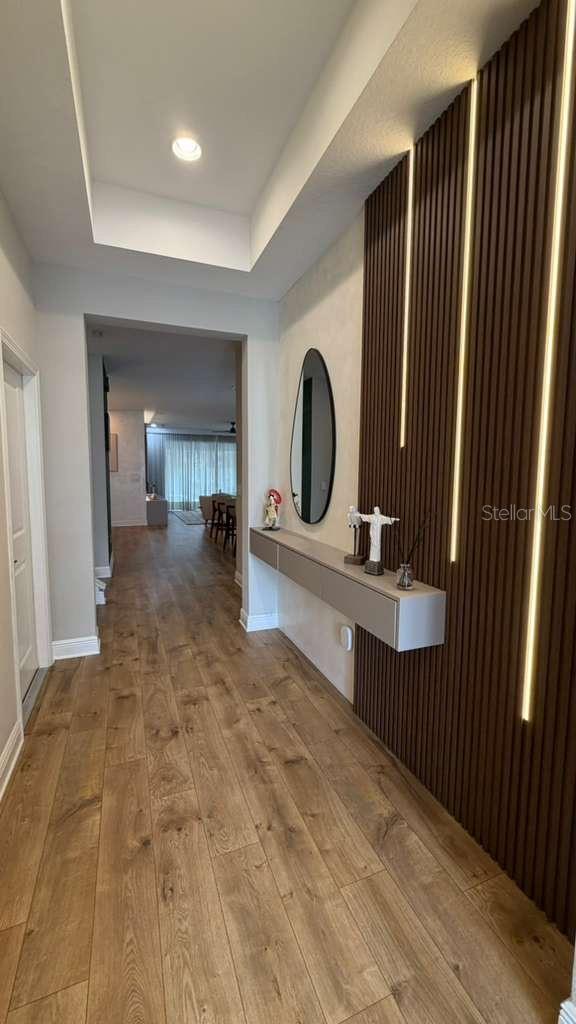 5416 GOLDEN APPLE DR, WINTER GARDEN, FL — photo 7