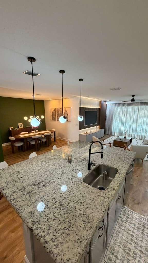 5416 GOLDEN APPLE DR, WINTER GARDEN, FL — photo 10