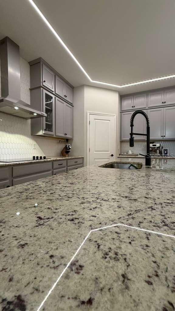 5416 GOLDEN APPLE DR, WINTER GARDEN, FL — photo 12