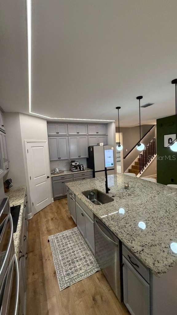 5416 GOLDEN APPLE DR, WINTER GARDEN, FL — photo 13