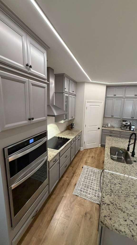 5416 GOLDEN APPLE DR, WINTER GARDEN, FL — photo 14
