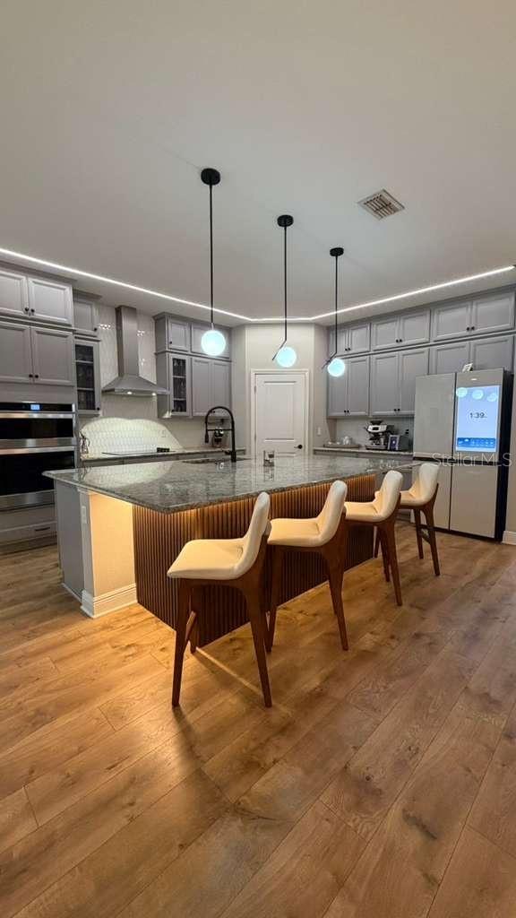 5416 GOLDEN APPLE DR, WINTER GARDEN, FL — photo 15
