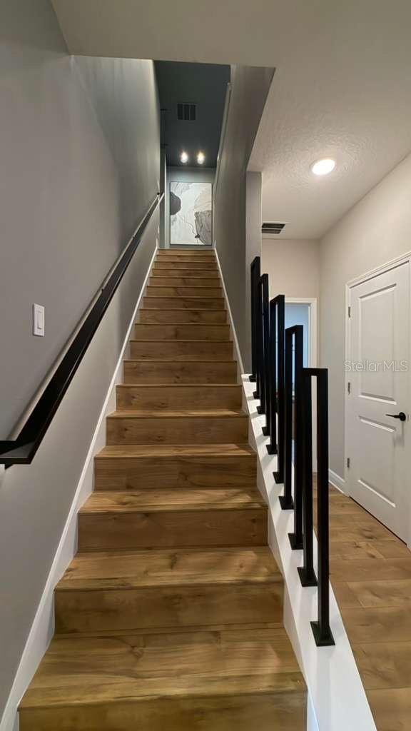 5416 GOLDEN APPLE DR, WINTER GARDEN, FL — photo 28