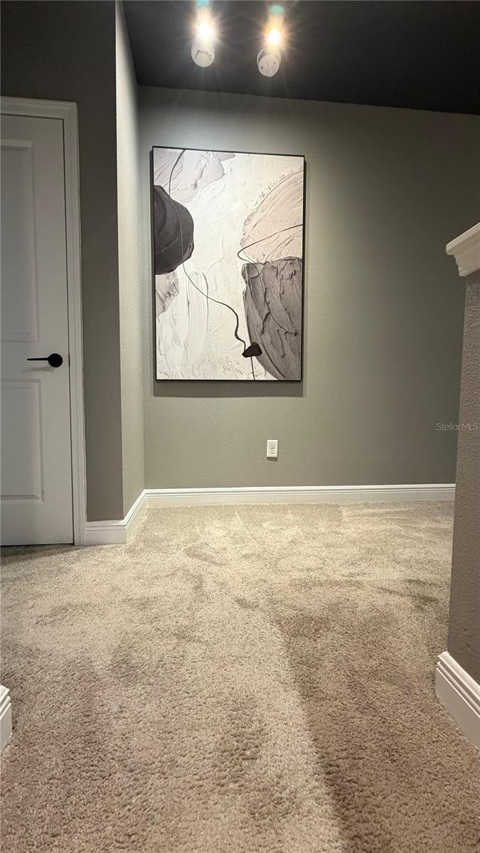 5416 GOLDEN APPLE DR, WINTER GARDEN, FL — photo 29