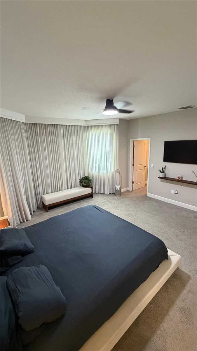 5416 GOLDEN APPLE DR, WINTER GARDEN, FL — photo 40