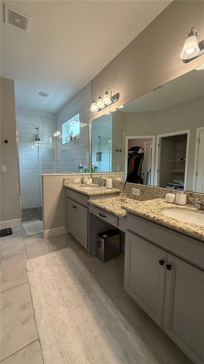 5416 GOLDEN APPLE DR, WINTER GARDEN, FL — photo 42