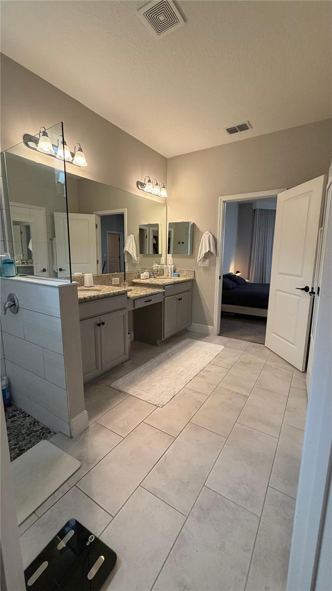 5416 GOLDEN APPLE DR, WINTER GARDEN, FL — photo 43
