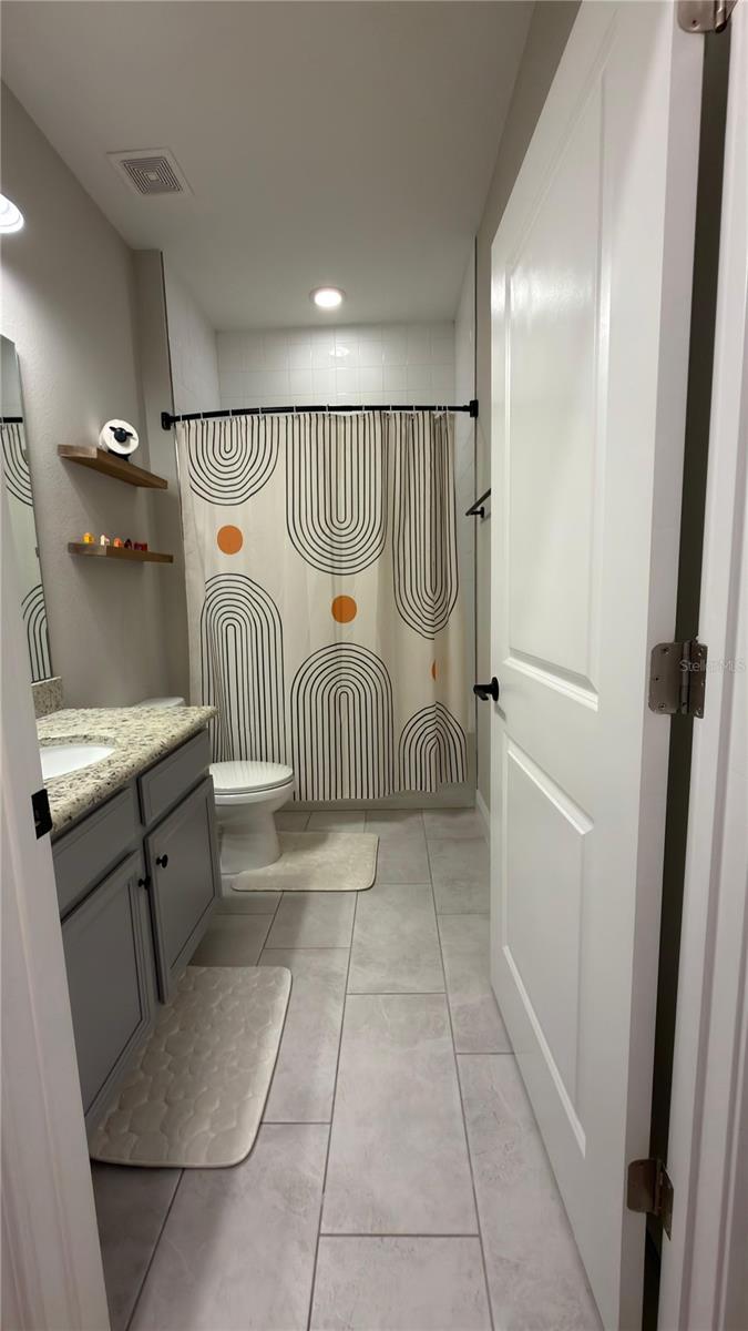 5416 GOLDEN APPLE DR, WINTER GARDEN, FL — photo 48