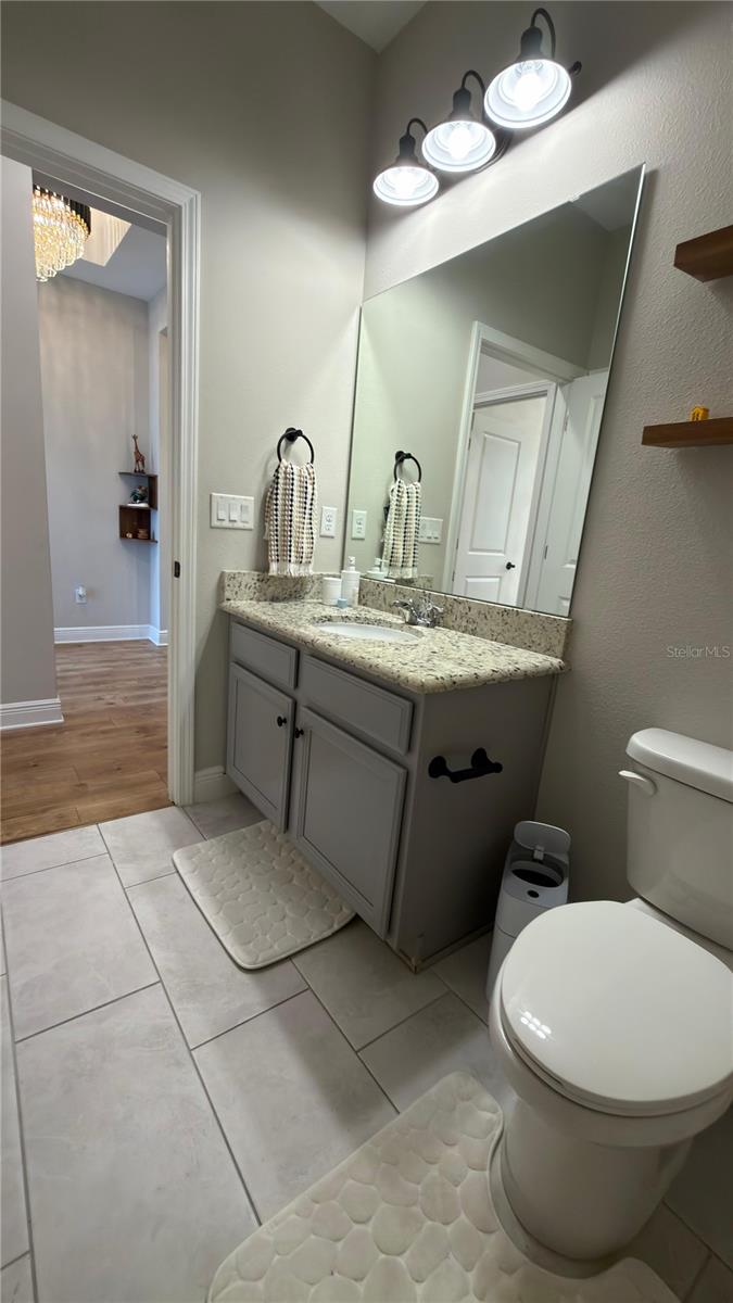 5416 GOLDEN APPLE DR, WINTER GARDEN, FL — photo 54