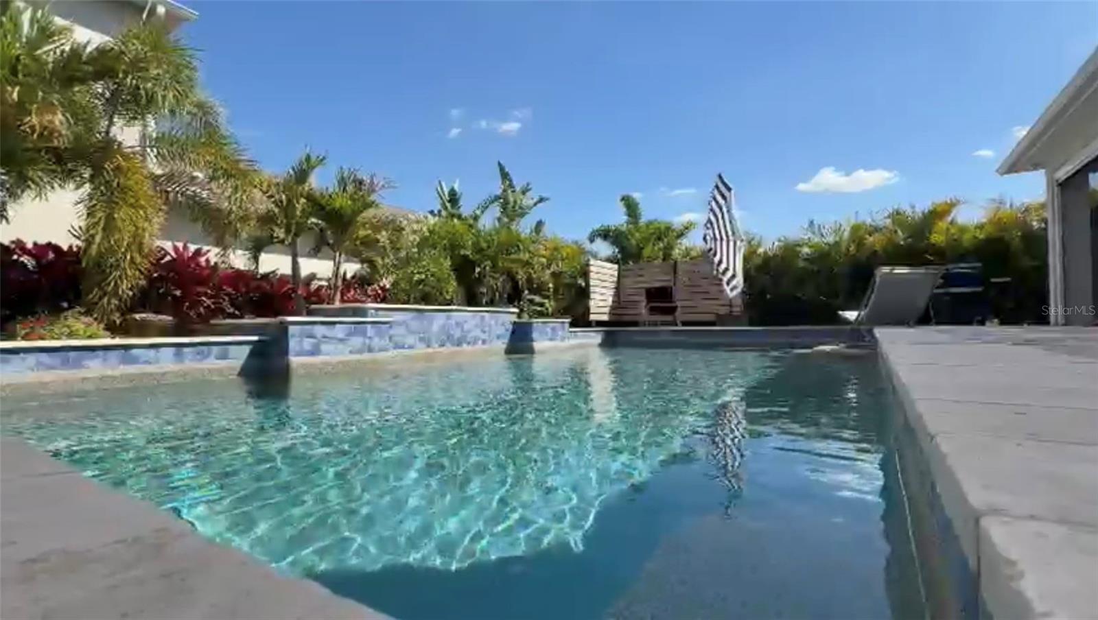 5416 GOLDEN APPLE DR, WINTER GARDEN, FL — photo 3