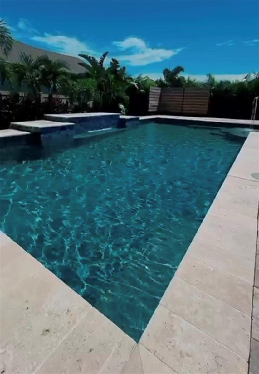 5416 GOLDEN APPLE DR, WINTER GARDEN, FL — photo 4