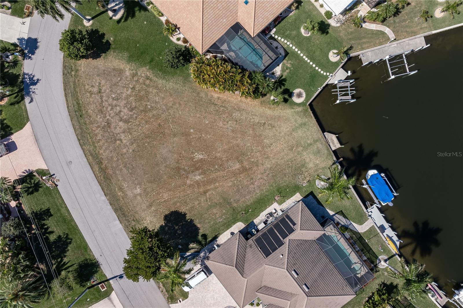 5045 SAN MASSIMO DR, PUNTA GORDA, FL — photo 3
