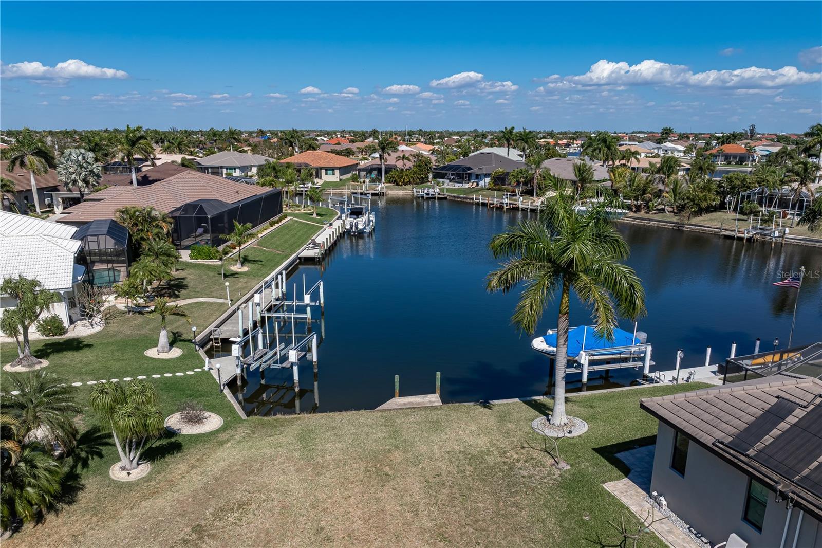 5045 SAN MASSIMO DR, PUNTA GORDA, FL — photo 4