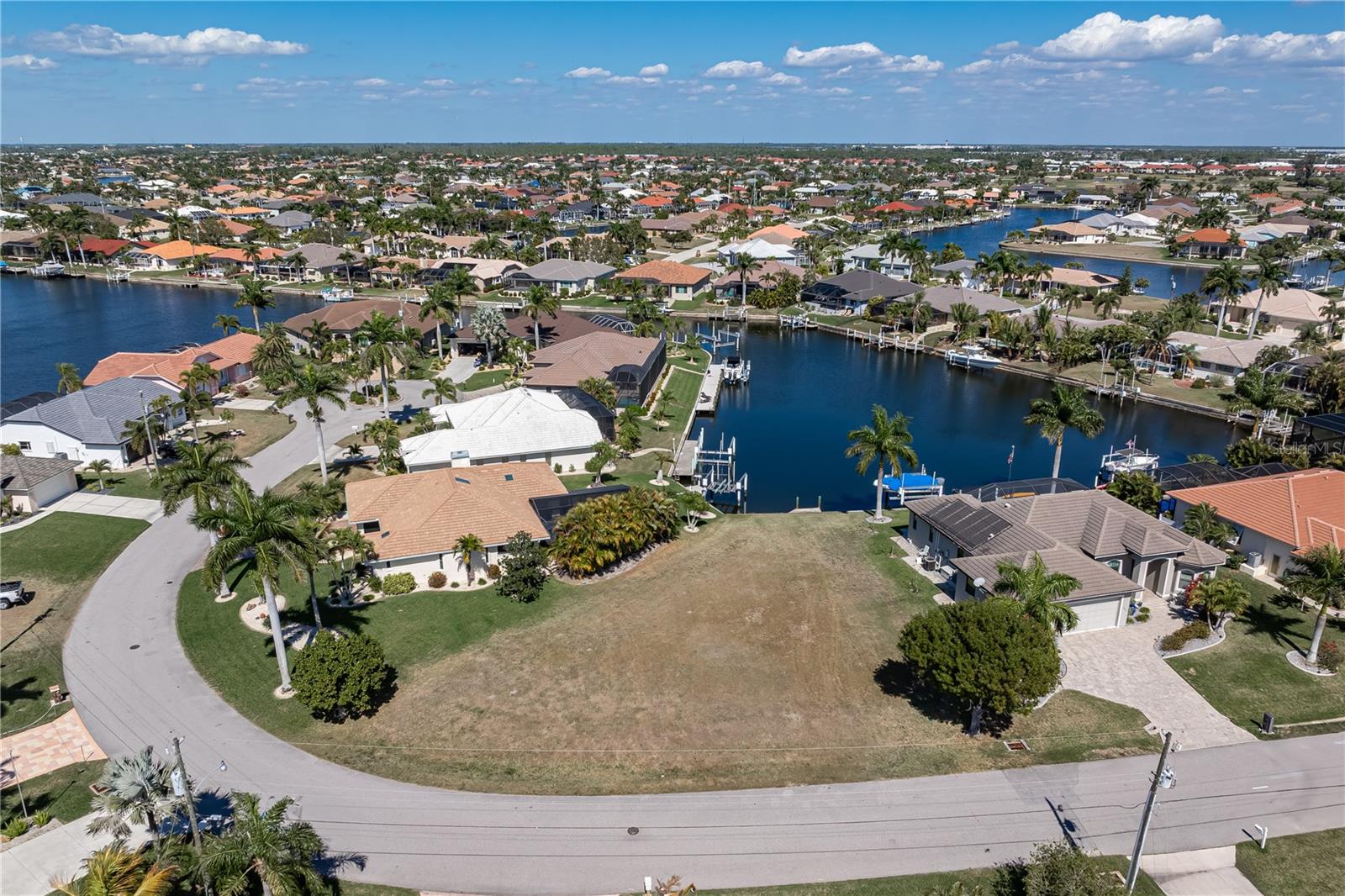 5045 SAN MASSIMO DR, PUNTA GORDA, FL — photo 5