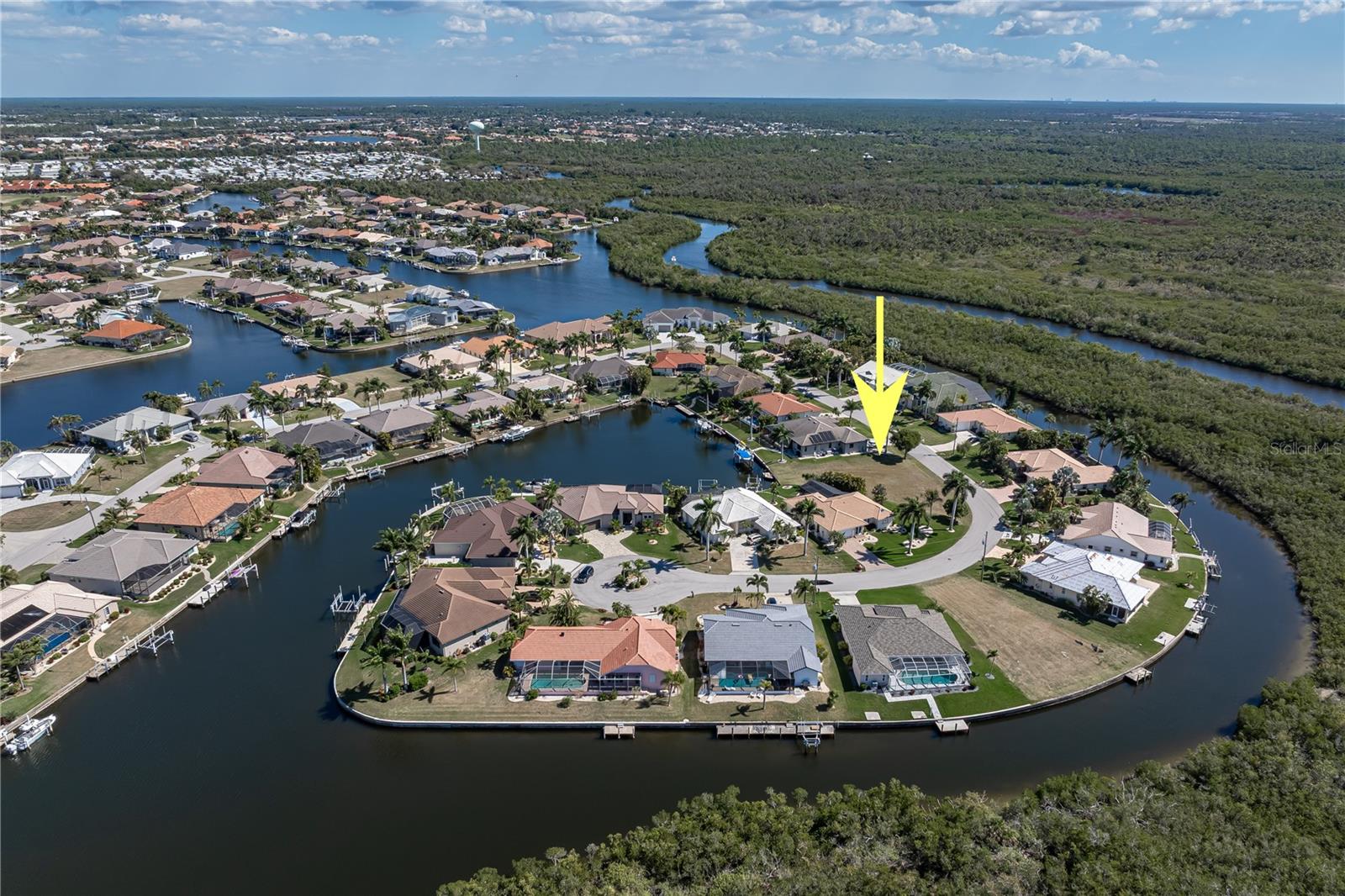 5045 SAN MASSIMO DR, PUNTA GORDA, FL — photo 10