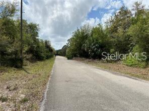 3399 JEWEL ST, PORT CHARLOTTE, FL