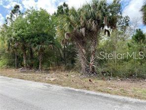 3399 JEWEL ST, PORT CHARLOTTE, FL — photo 2