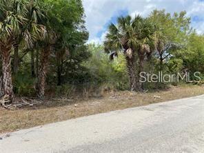 3399 JEWEL ST, PORT CHARLOTTE, FL — photo 3