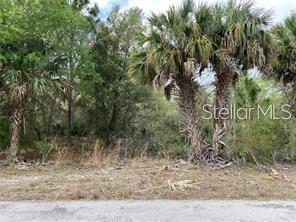 3399 JEWEL ST, PORT CHARLOTTE, FL — photo 4