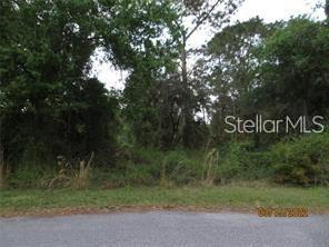 GAGSTATTER RD, NORTH PORT, FL — photo 2