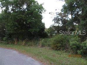 GAGSTATTER RD, NORTH PORT, FL — photo 3