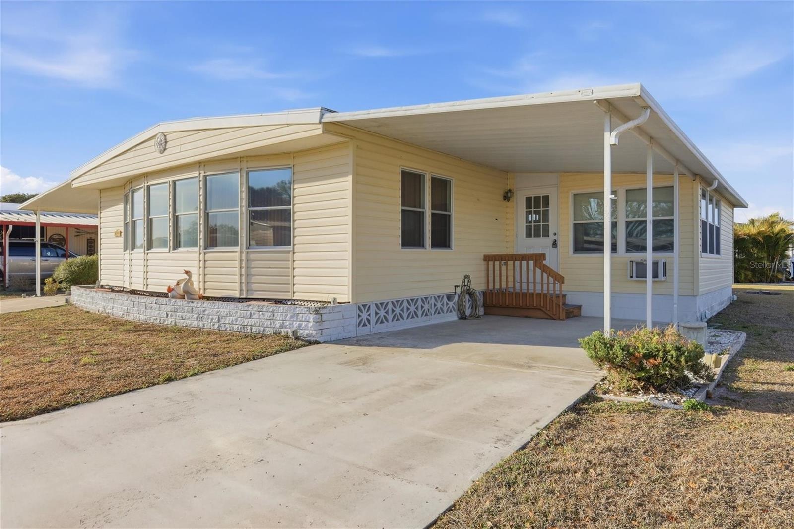 6710 36TH AVE E #201, PALMETTO, FL — photo 3