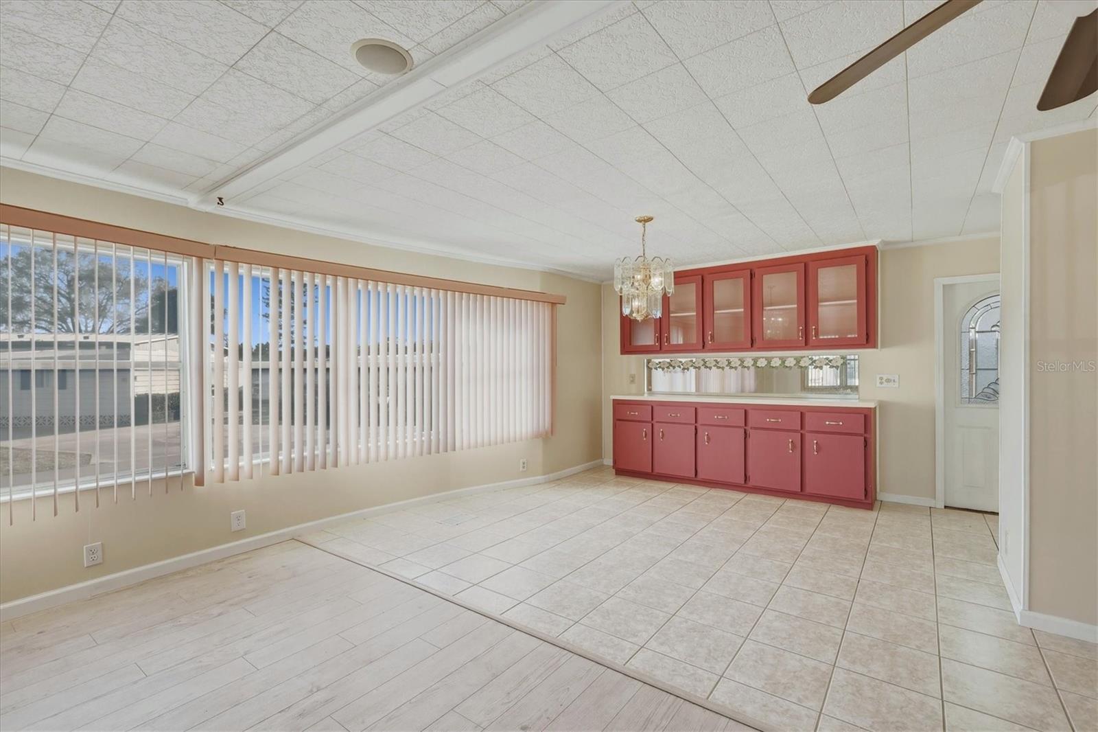 6710 36TH AVE E #201, PALMETTO, FL — photo 4