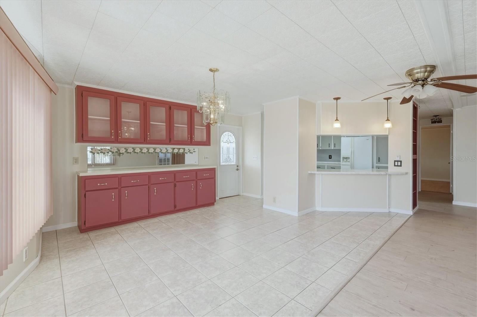 6710 36TH AVE E #201, PALMETTO, FL — photo 5