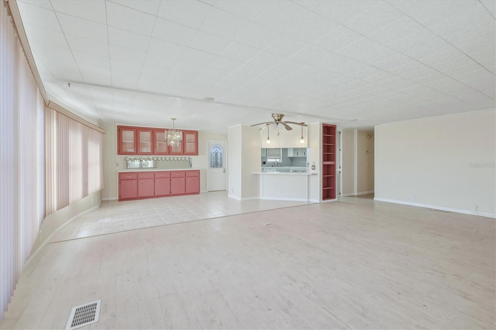 6710 36TH AVE E #201, PALMETTO, FL — photo 6