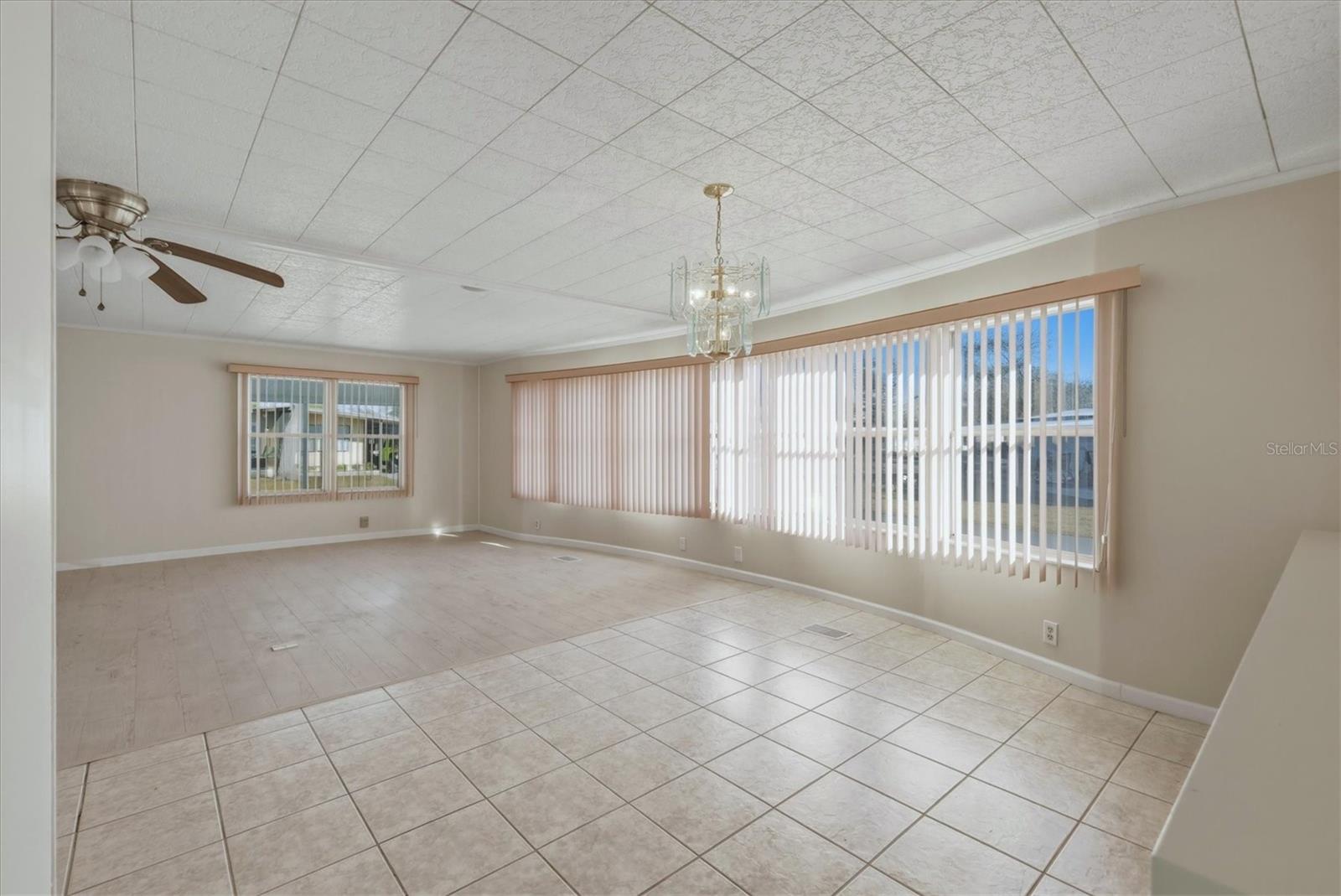 6710 36TH AVE E #201, PALMETTO, FL — photo 7