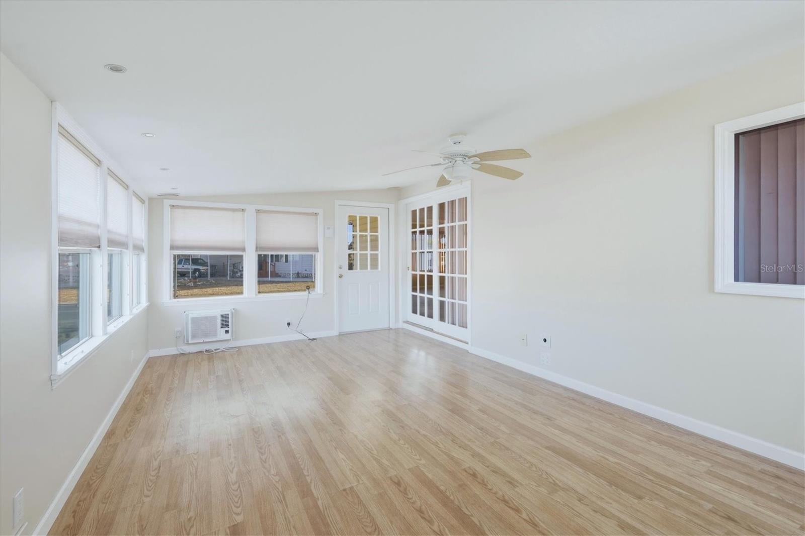 6710 36TH AVE E #201, PALMETTO, FL — photo 13