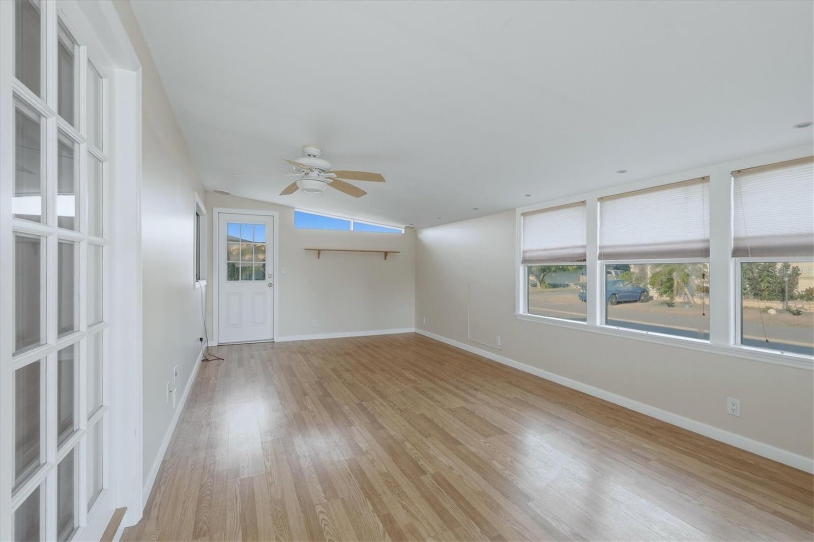 6710 36TH AVE E #201, PALMETTO, FL — photo 14