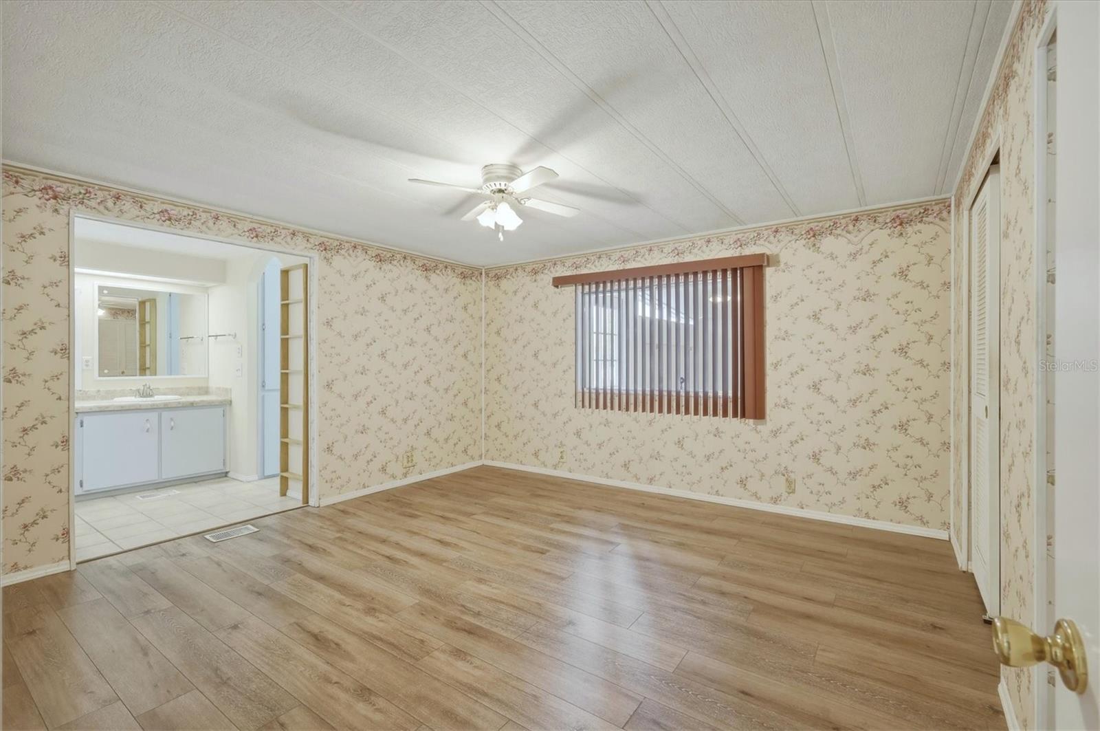 6710 36TH AVE E #201, PALMETTO, FL — photo 15