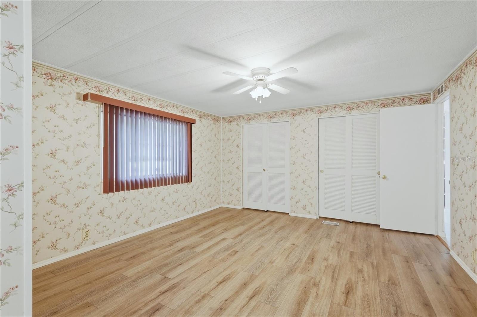 6710 36TH AVE E #201, PALMETTO, FL — photo 16