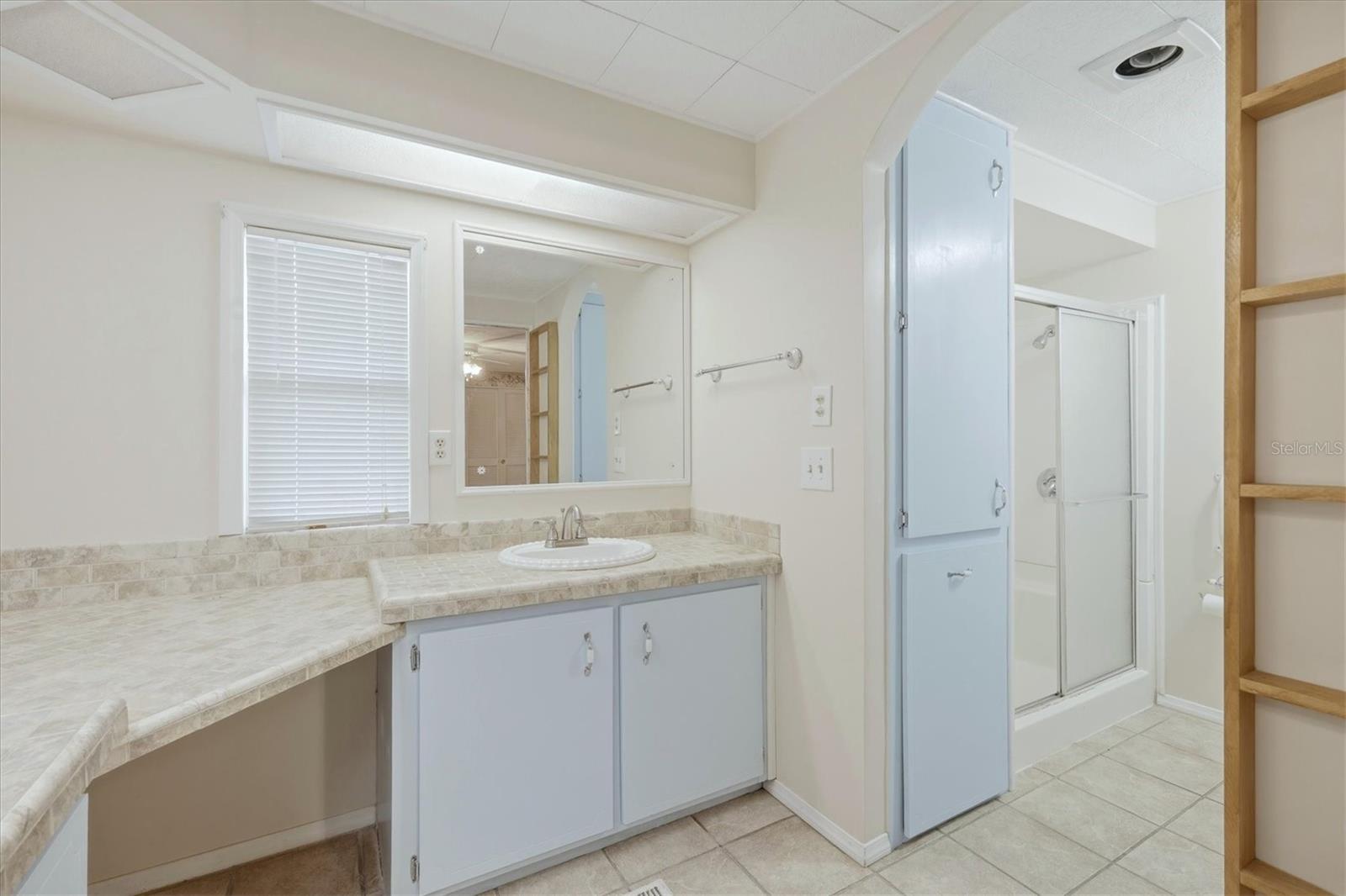 6710 36TH AVE E #201, PALMETTO, FL — photo 18
