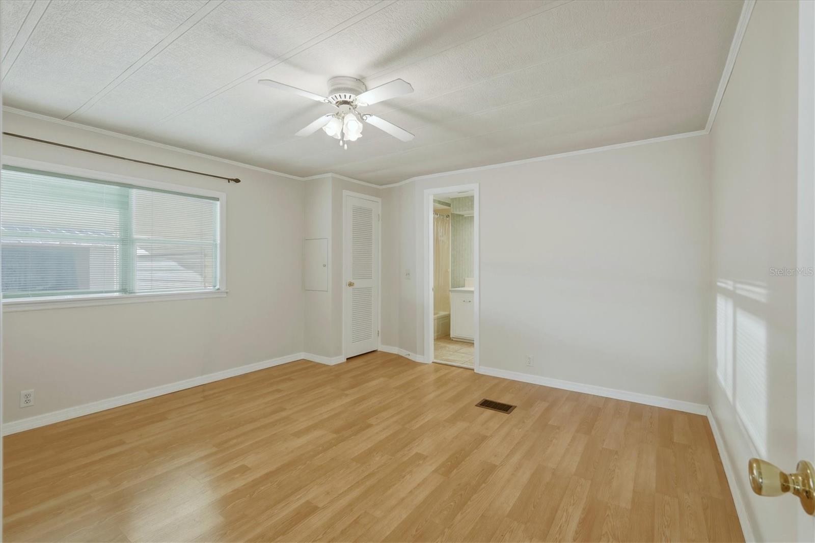 6710 36TH AVE E #201, PALMETTO, FL — photo 19