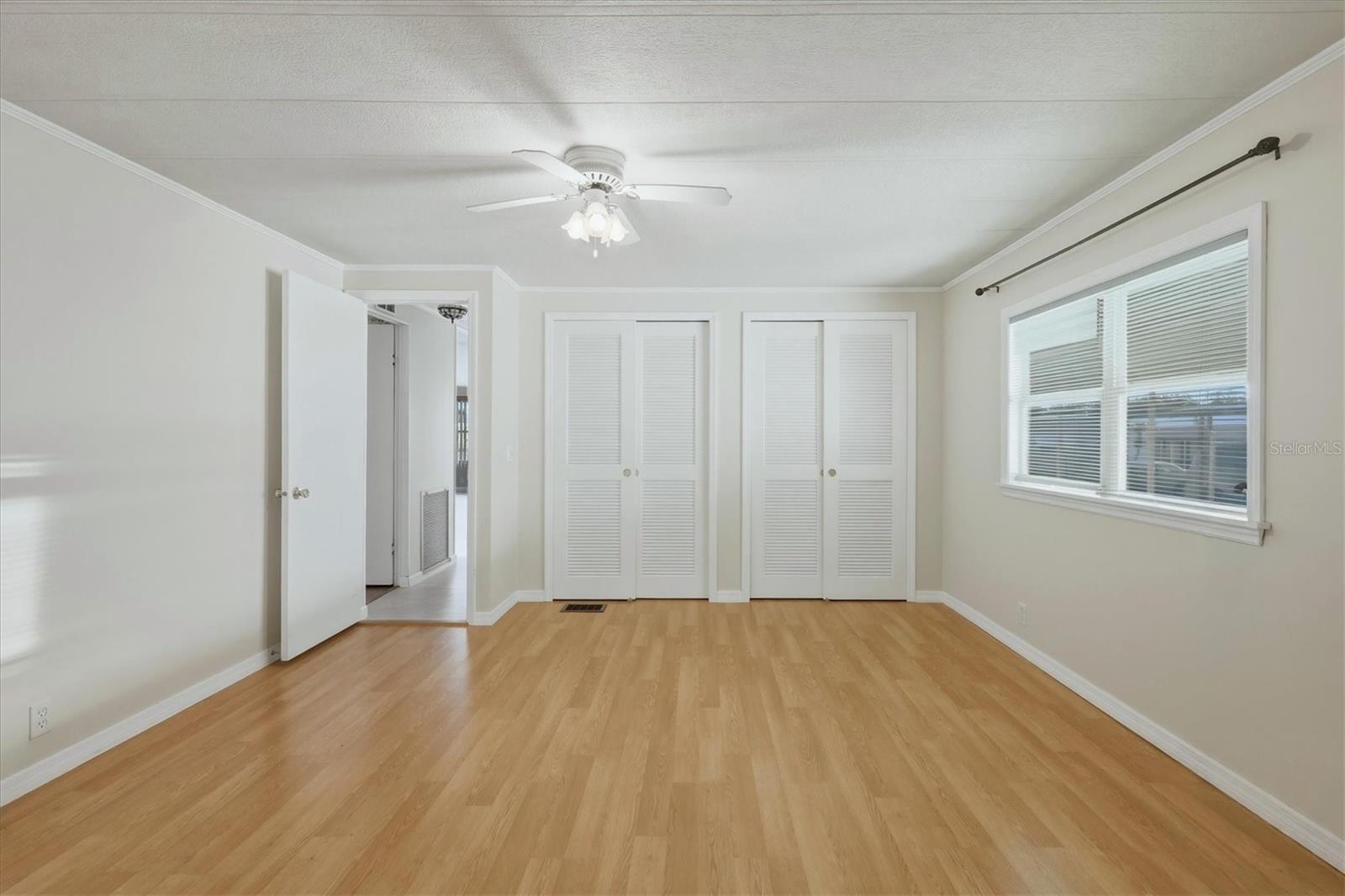 6710 36TH AVE E #201, PALMETTO, FL — photo 20