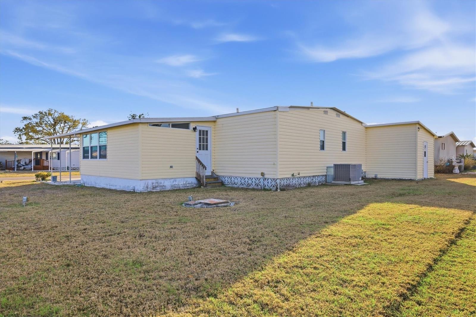 6710 36TH AVE E #201, PALMETTO, FL — photo 22