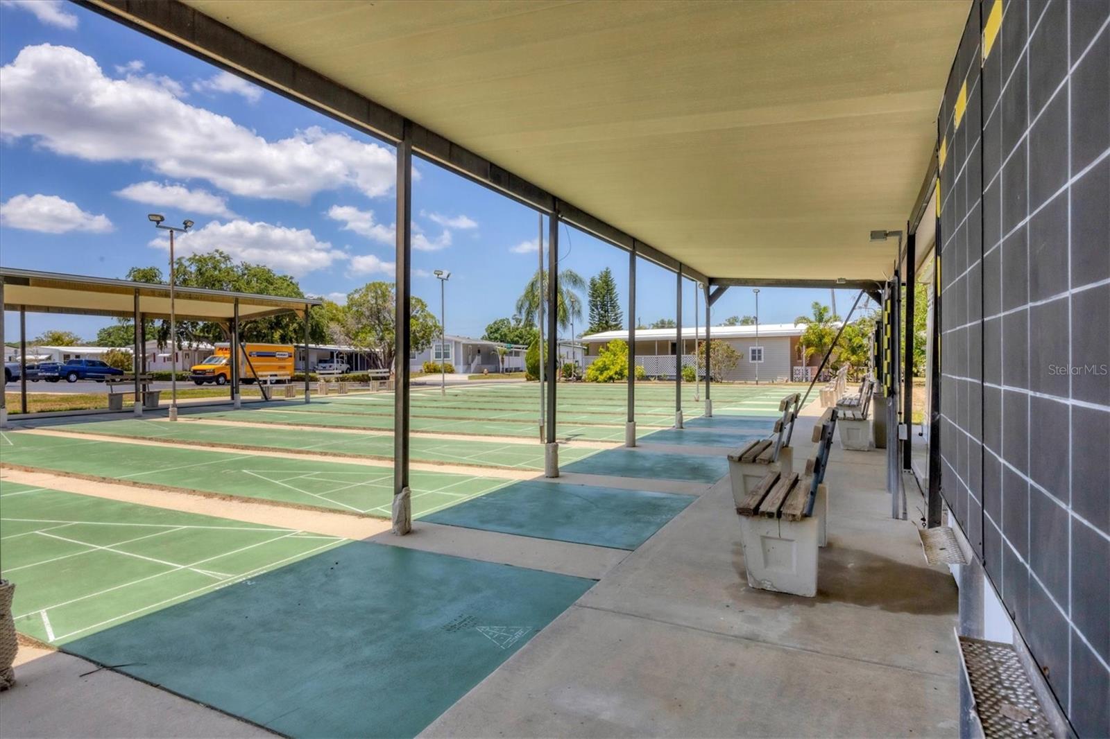6710 36TH AVE E #201, PALMETTO, FL — photo 33