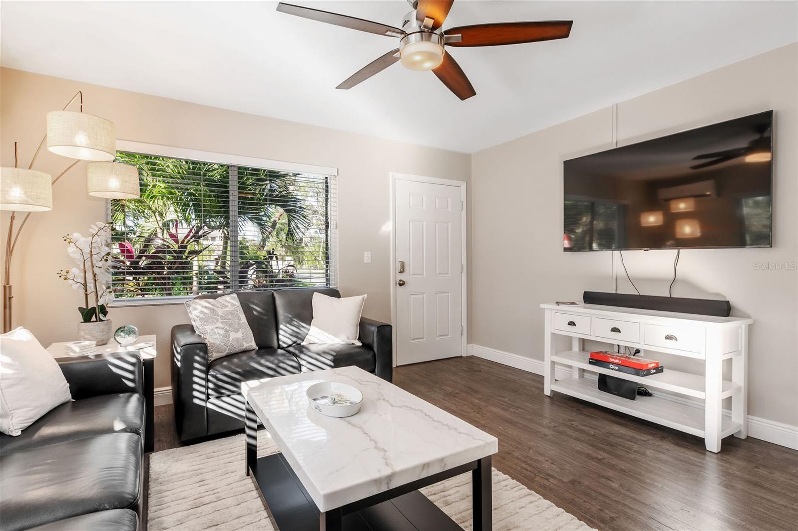 1704 WISCONSIN LN, SARASOTA, FL — photo 4