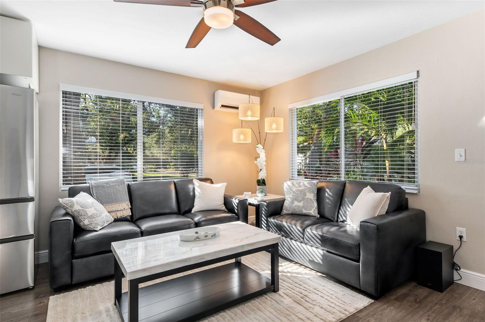 1704 WISCONSIN LN, SARASOTA, FL — photo 5