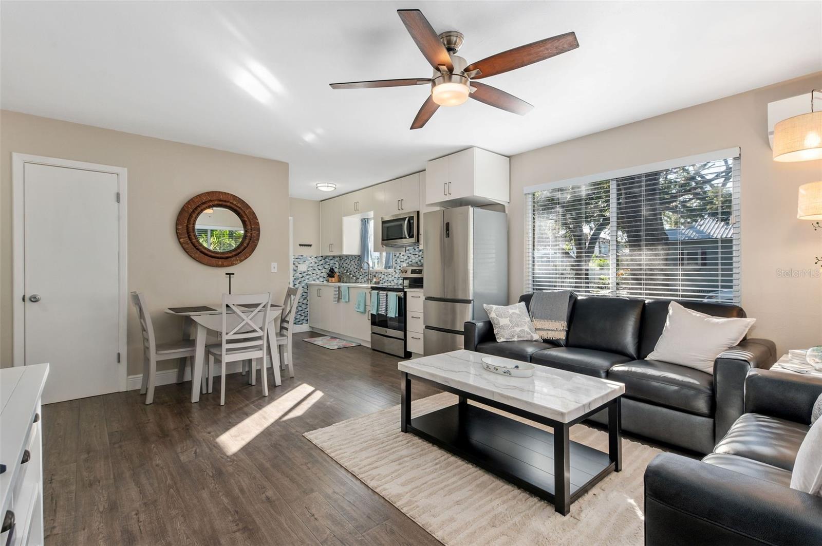 1704 WISCONSIN LN, SARASOTA, FL — photo 6