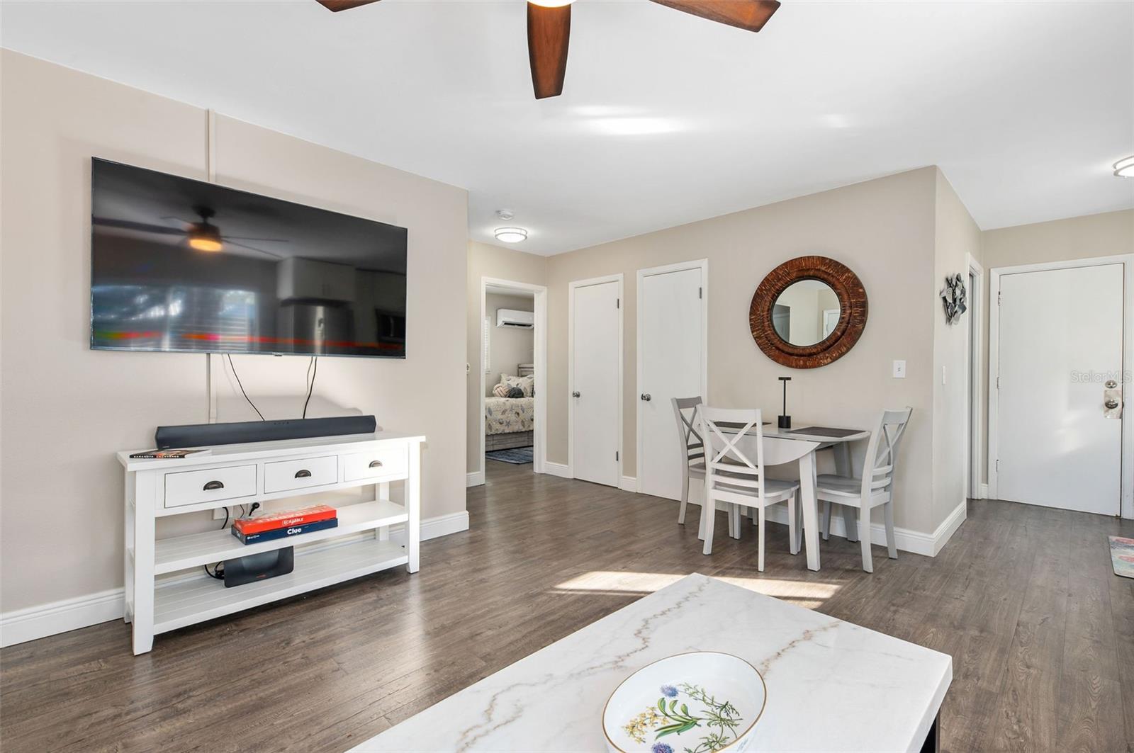 1704 WISCONSIN LN, SARASOTA, FL — photo 7