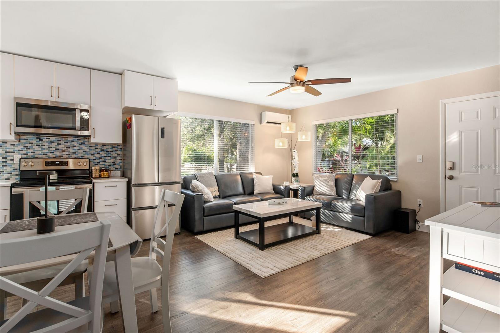 1704 WISCONSIN LN, SARASOTA, FL — photo 12