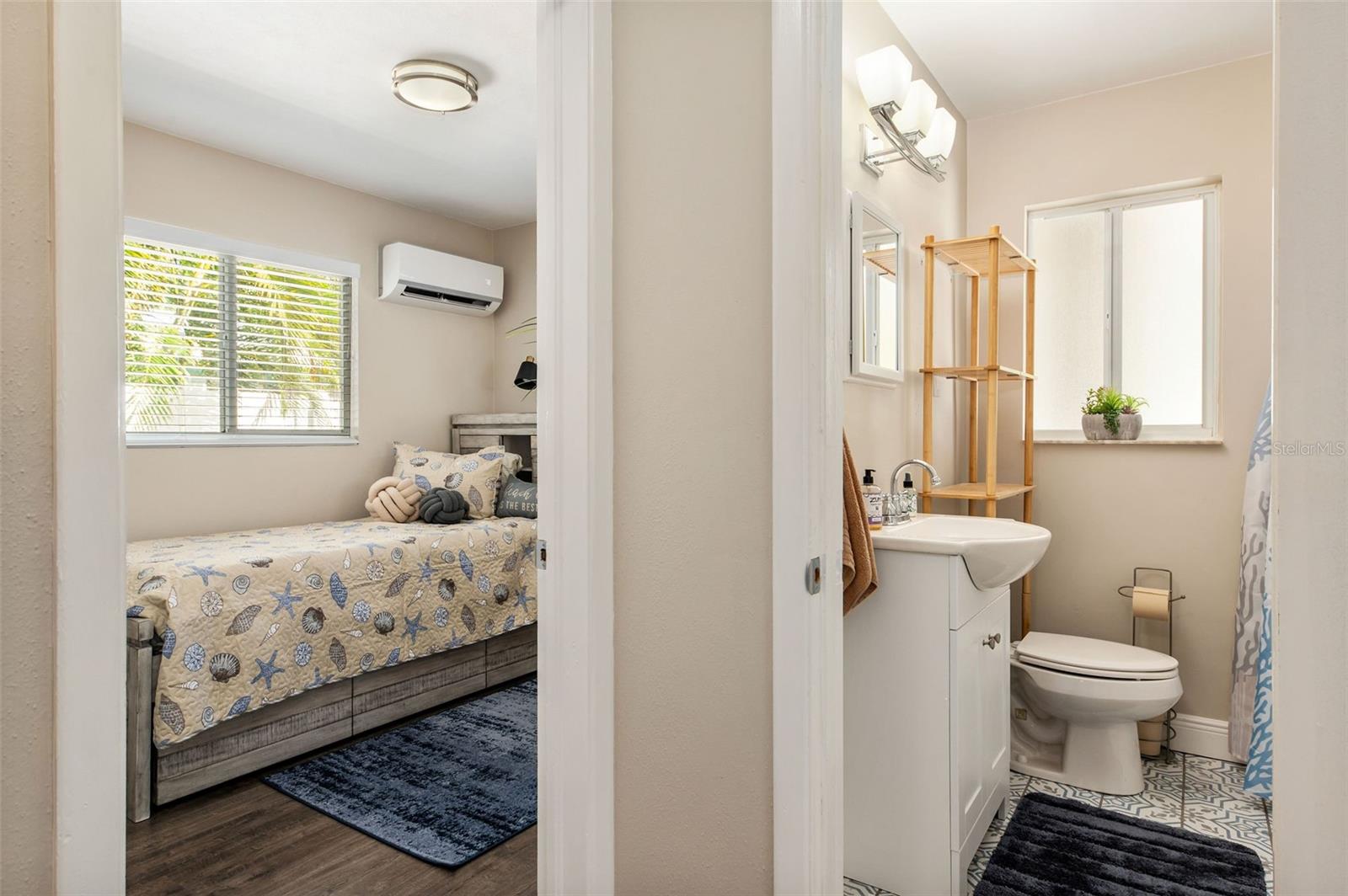 1704 WISCONSIN LN, SARASOTA, FL — photo 15