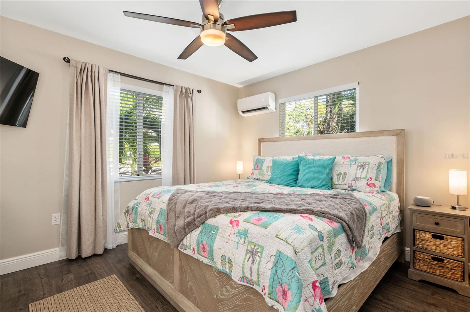 1704 WISCONSIN LN, SARASOTA, FL — photo 17