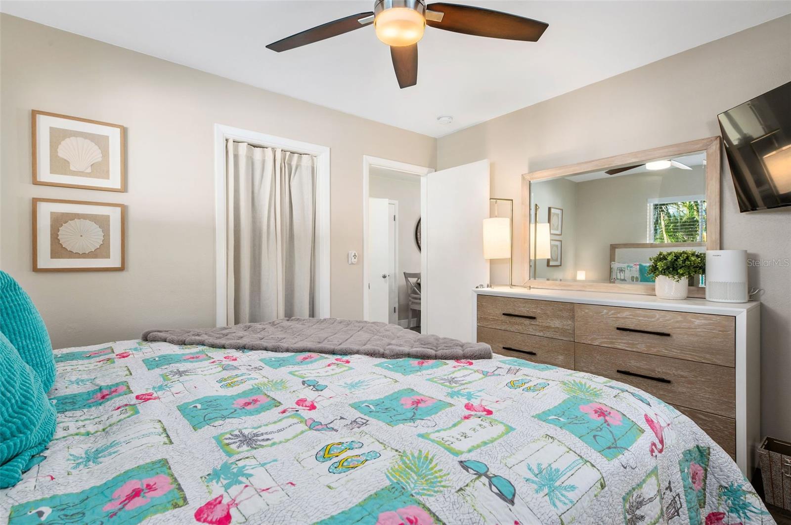 1704 WISCONSIN LN, SARASOTA, FL — photo 18